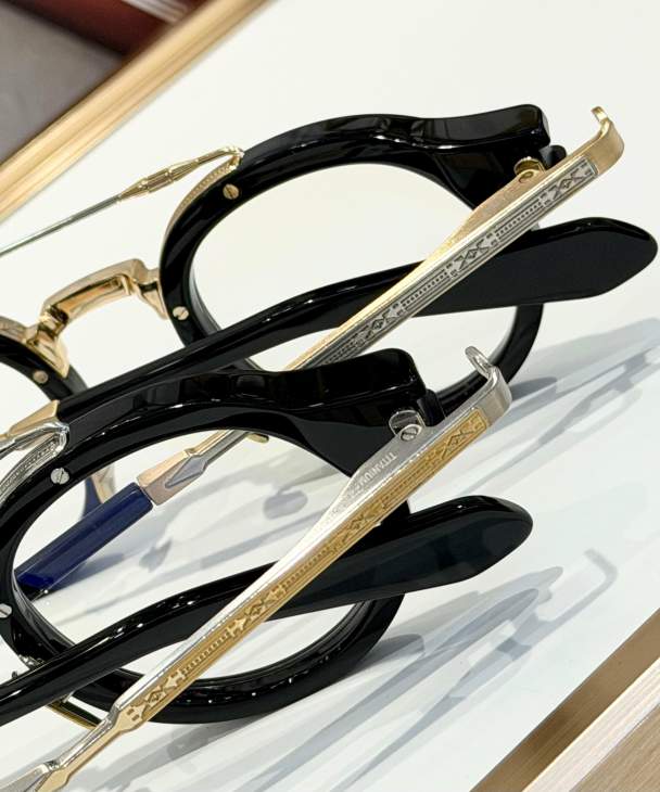 Picture of Jacques Marie Mage Sunglasses _SKUfw74583452fw